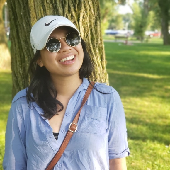gkclosetcanada